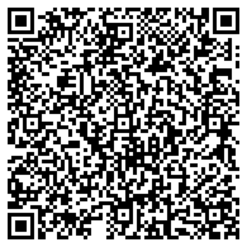 QR code 47284034900000