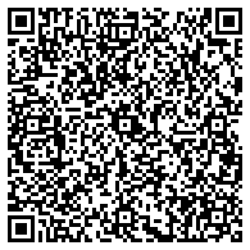 QR code 83025011900000
