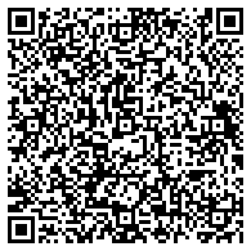 QR code 26061404800000