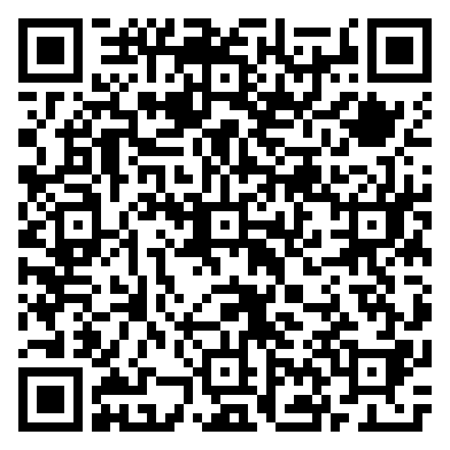 QR code 09136890100000