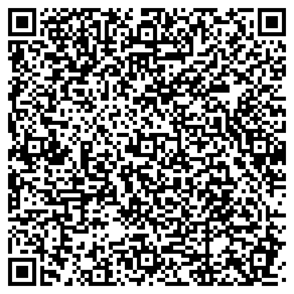 QR code 29041379200000