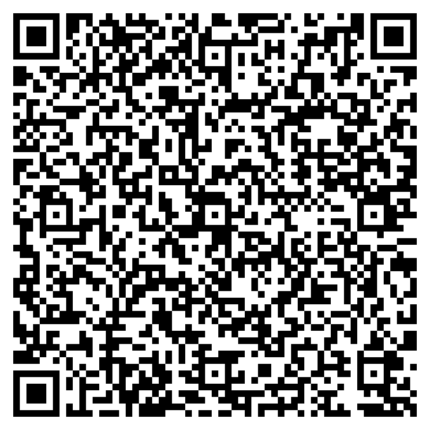 QR code 22035359600000