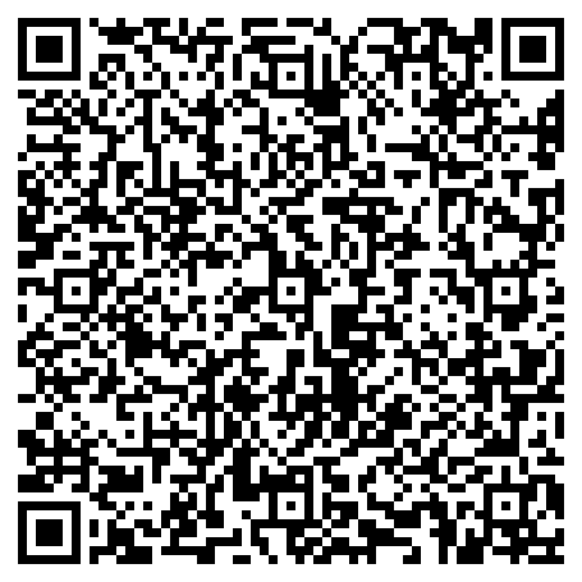 QR code 12039356400000