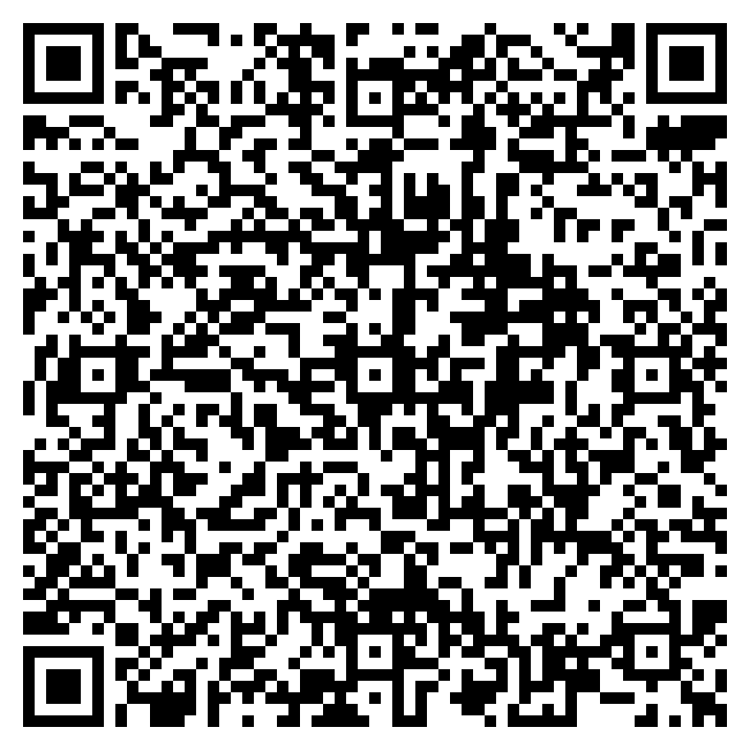QR code 08010035700000