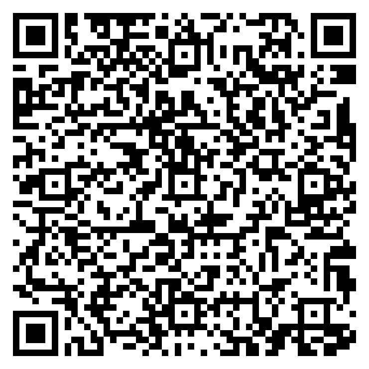 QR code 20065324000000