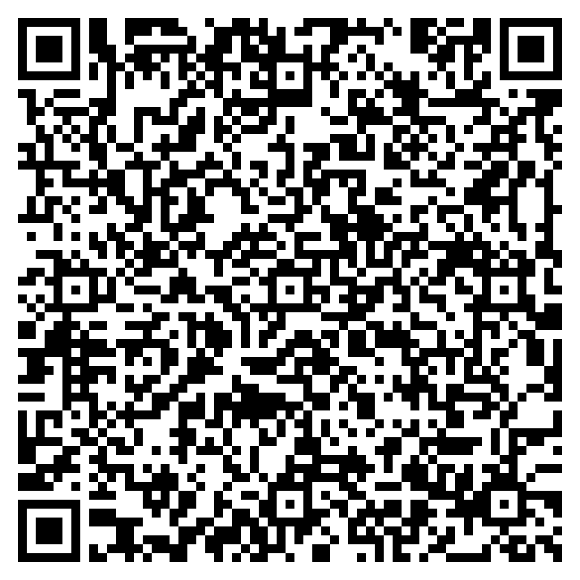 QR code 26075719600000
