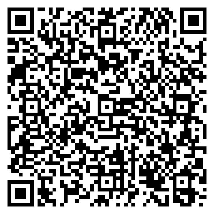 QR code 22040948600000