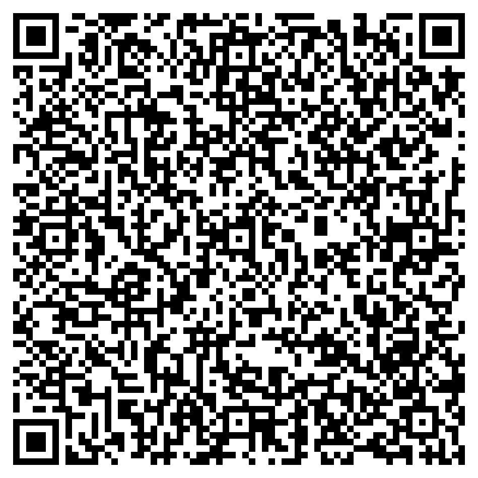 QR code 29111129000000