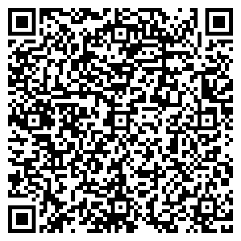 QR code 01006147100000
