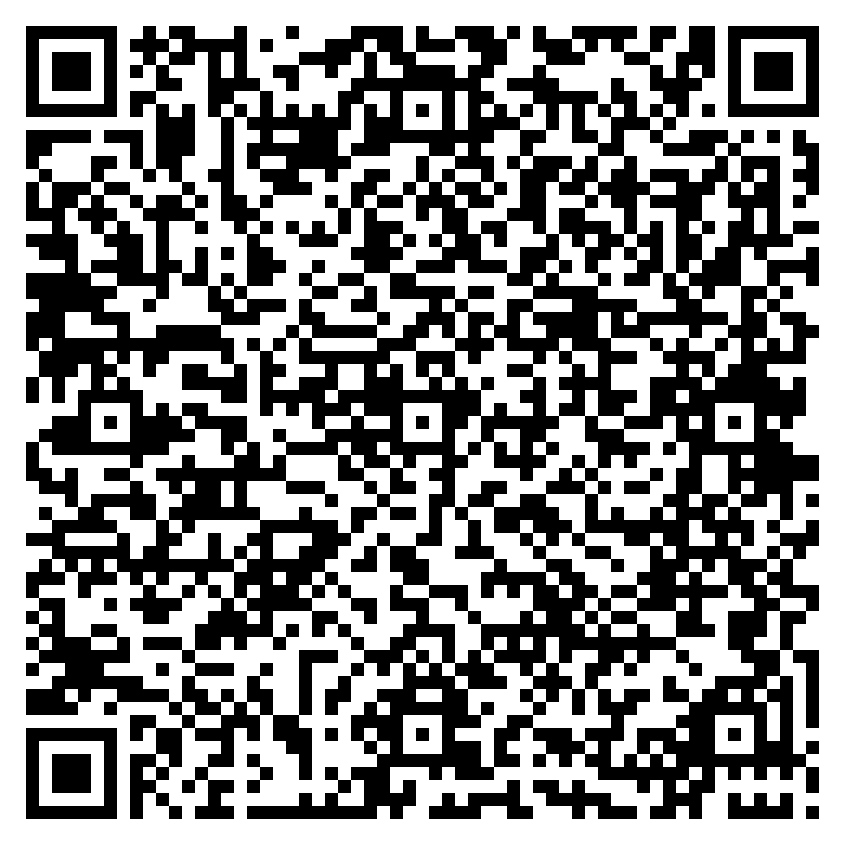 QR code 12149878500000