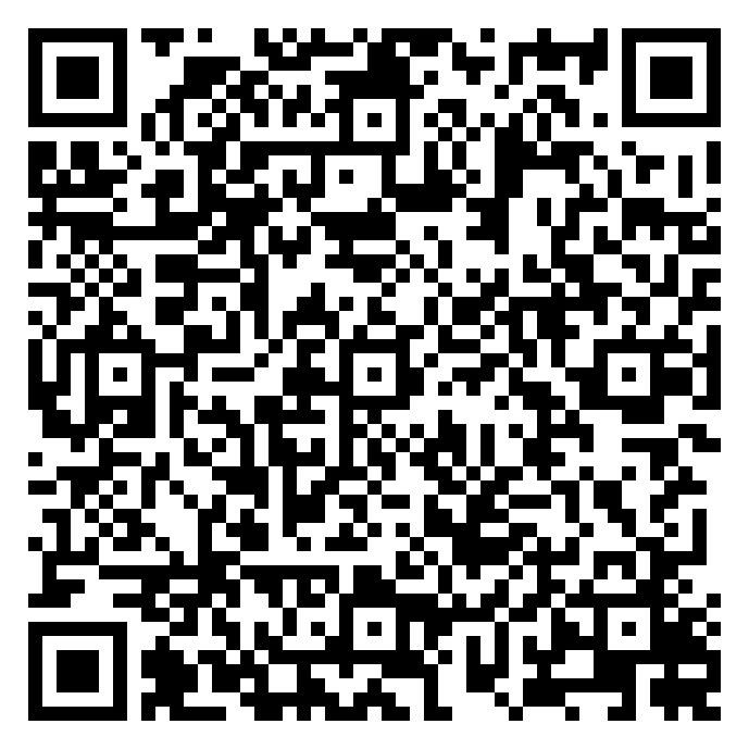QR code 14165891900000
