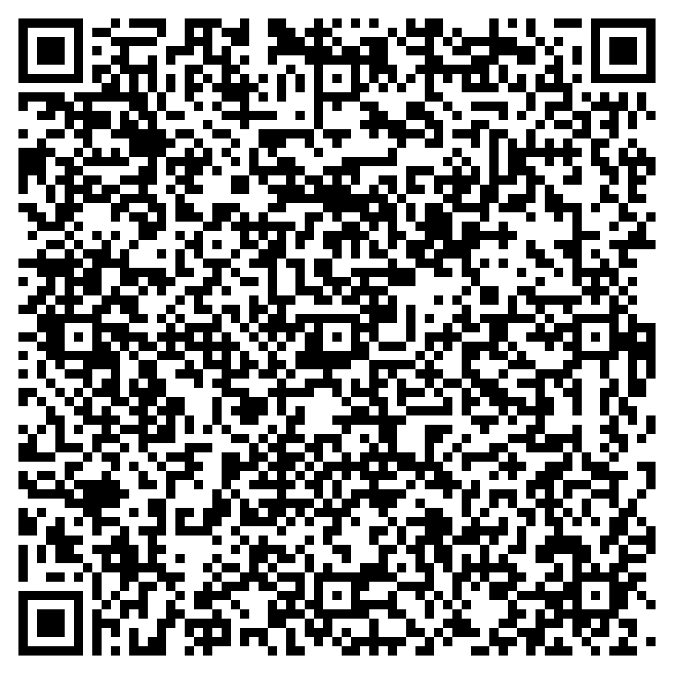 QR code 29290405700000