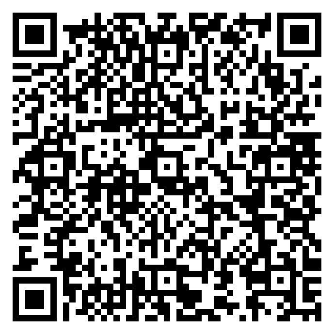 QR code 34006441300000