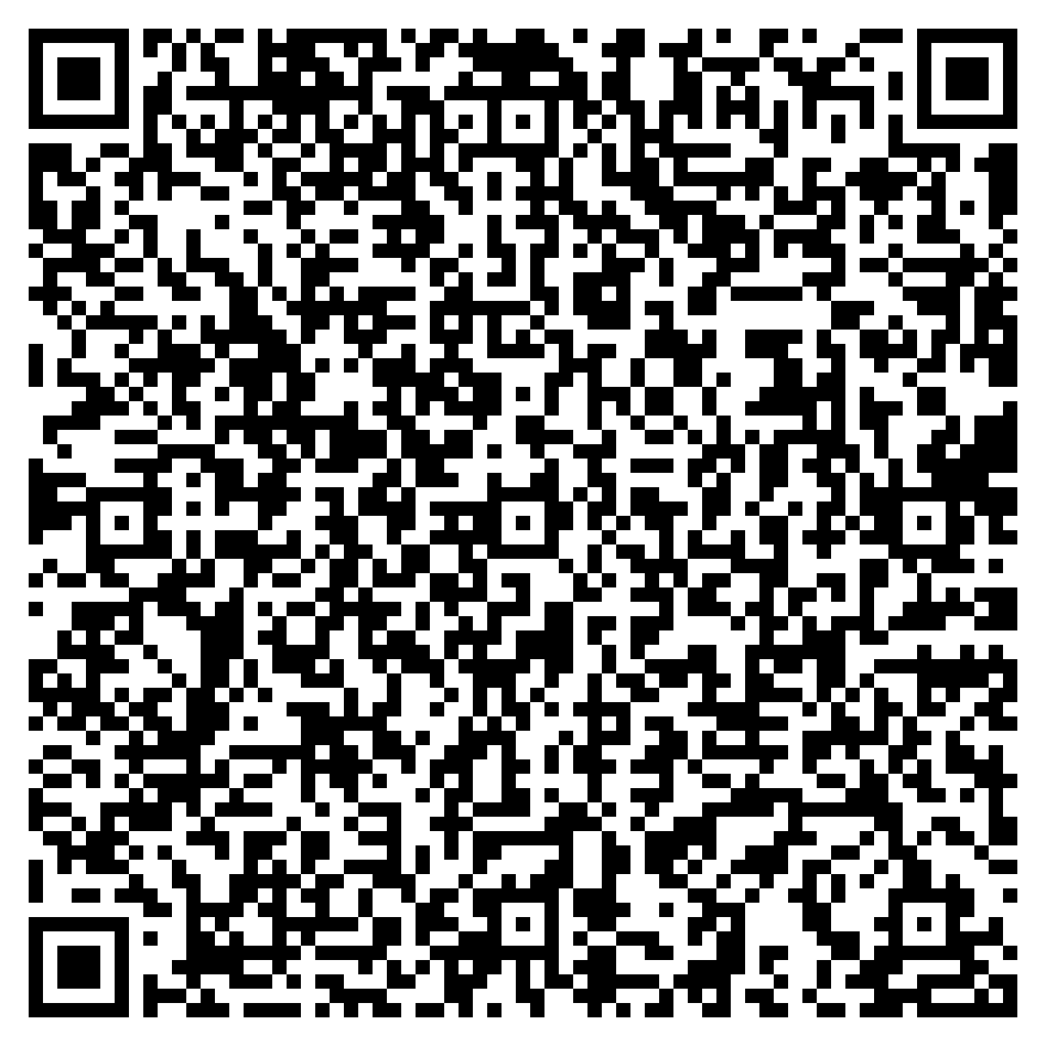 QR code 00368040300000