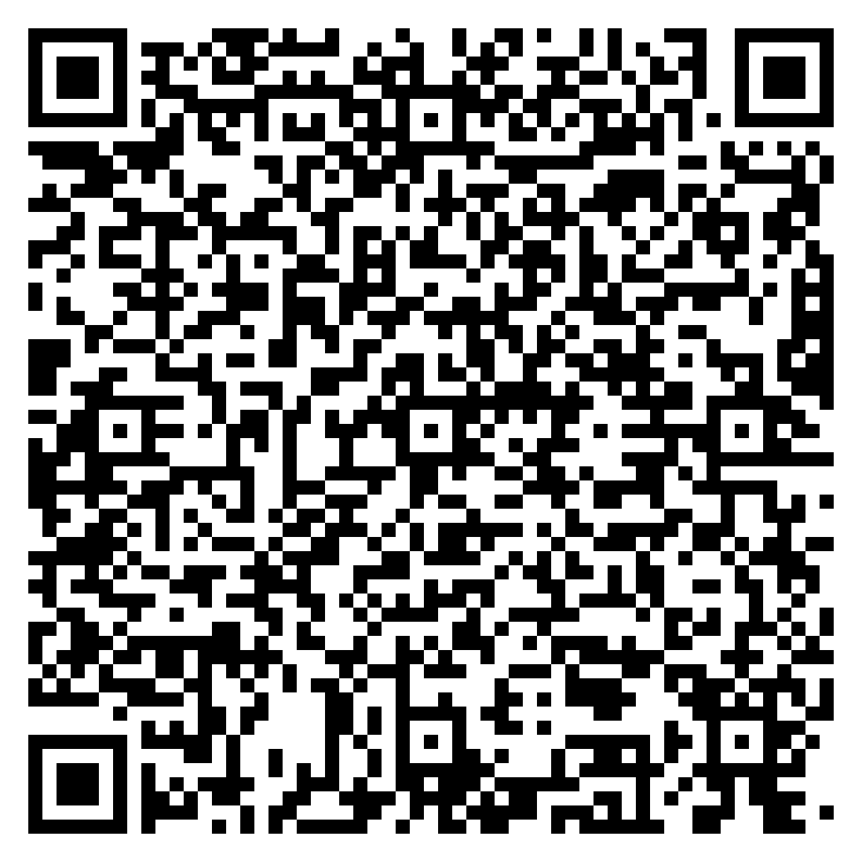 QR code 07092313800000
