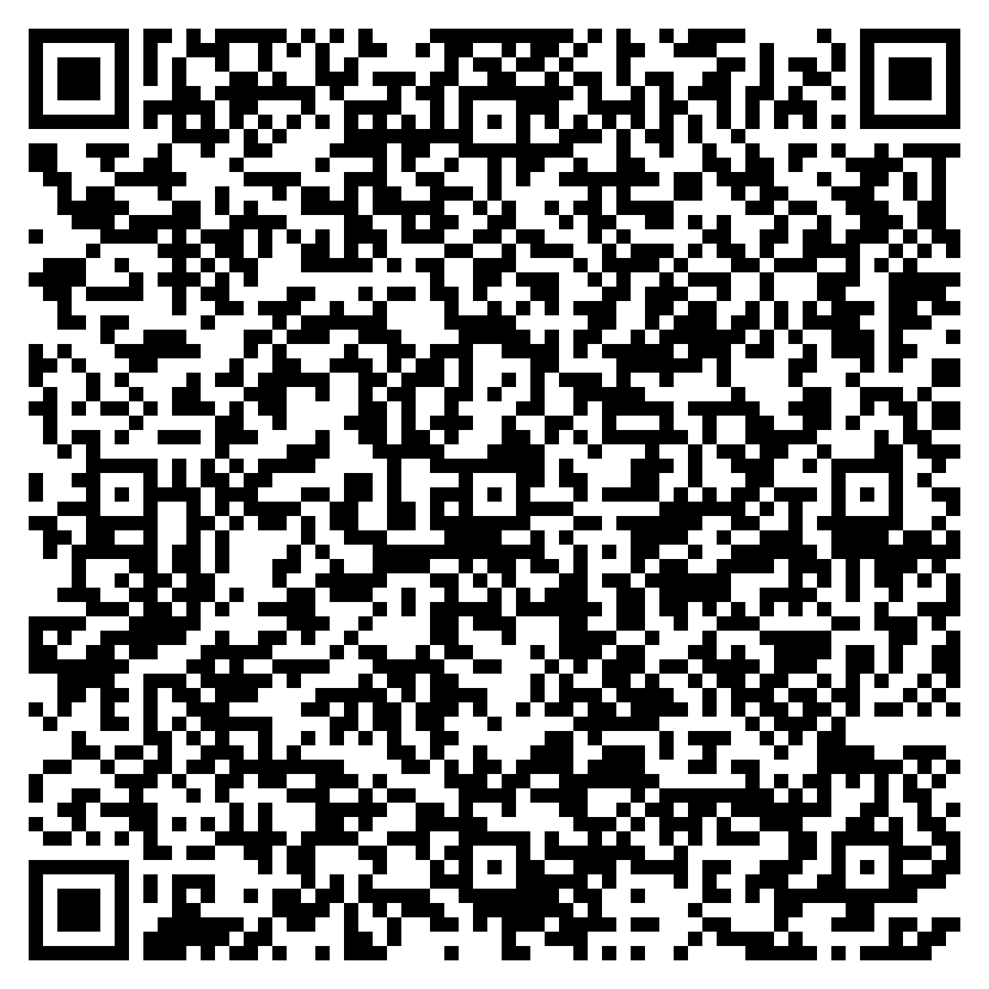 QR code 26047088500000