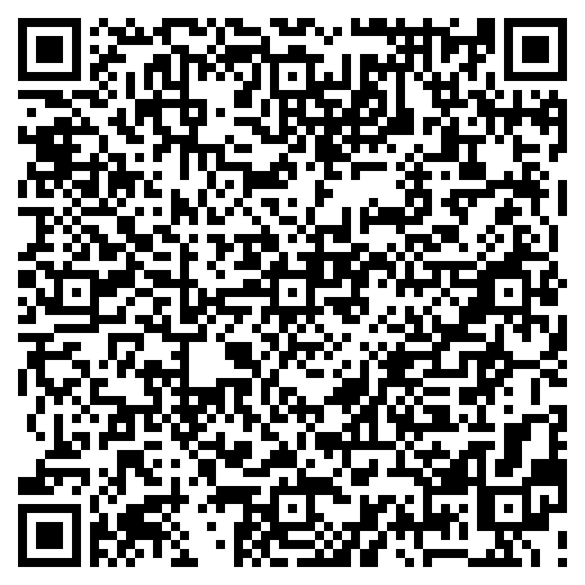 QR code 36848111200000
