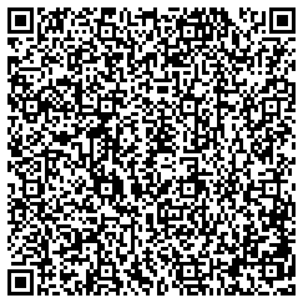 QR code 00219527800000