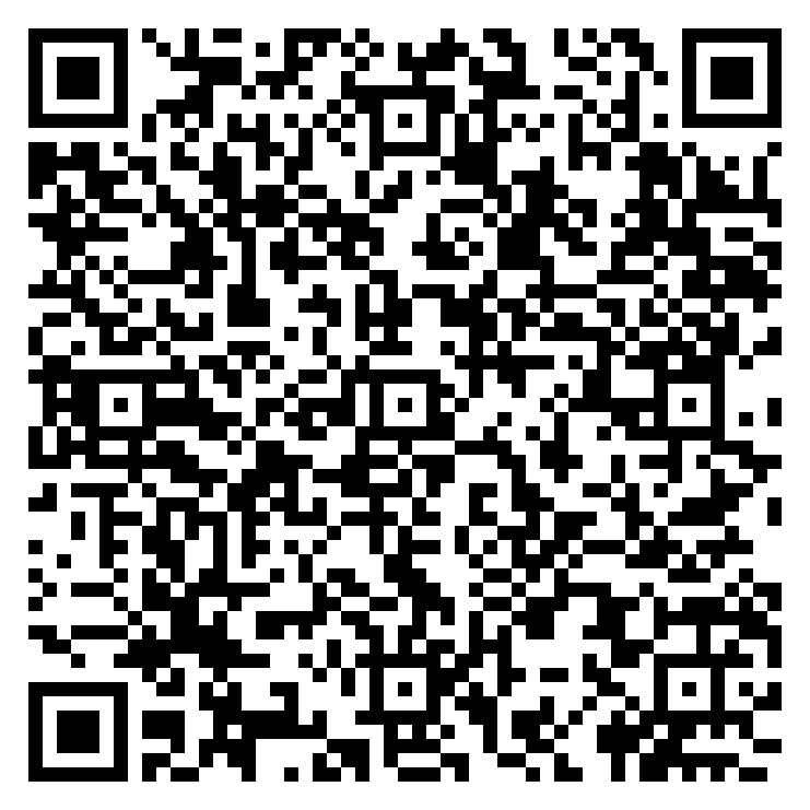 QR code 27361751300000