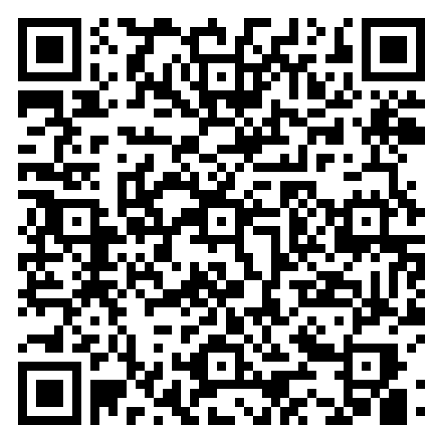 QR code 27361751300000