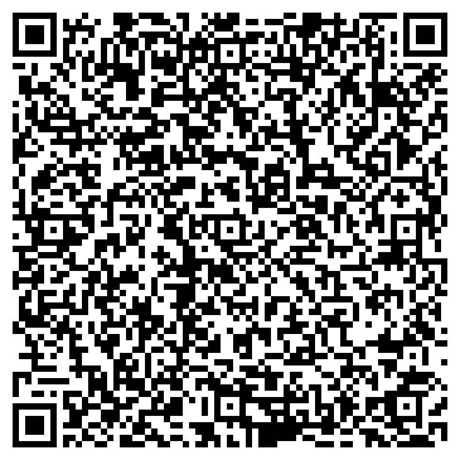 QR code 36967052000000