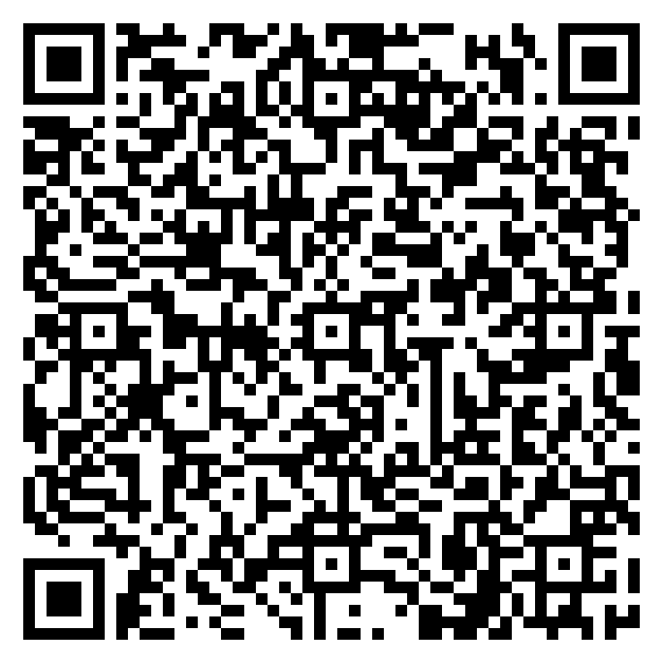 QR code 38500777100000