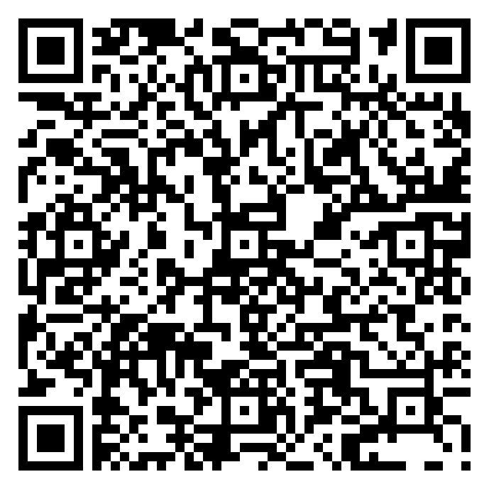 QR code 65008655000000