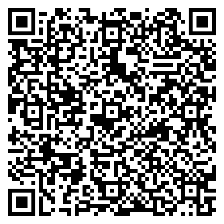 QR code 19014672700000