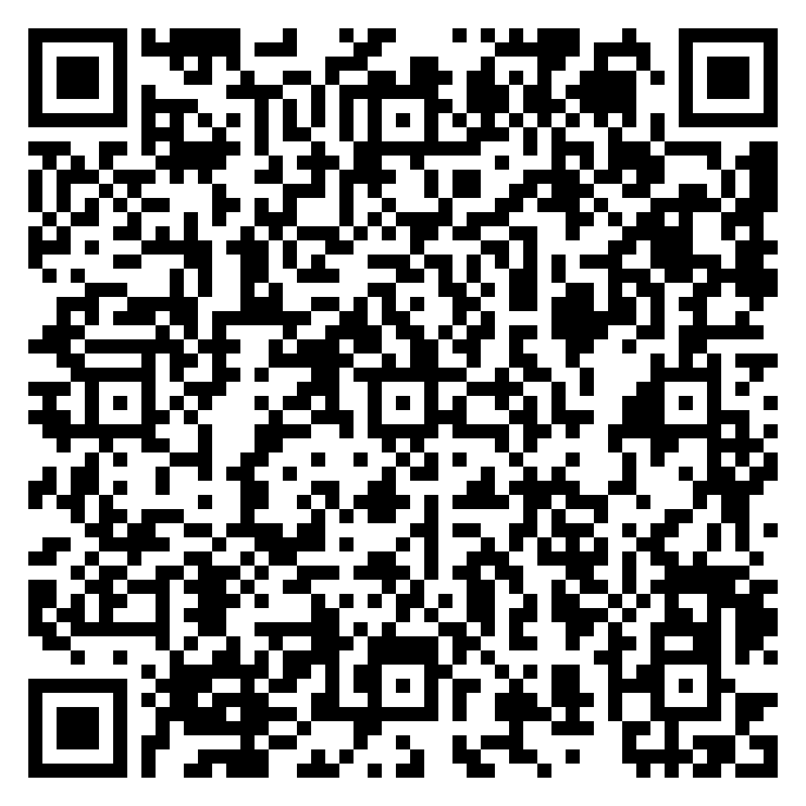 QR code 57200026700000