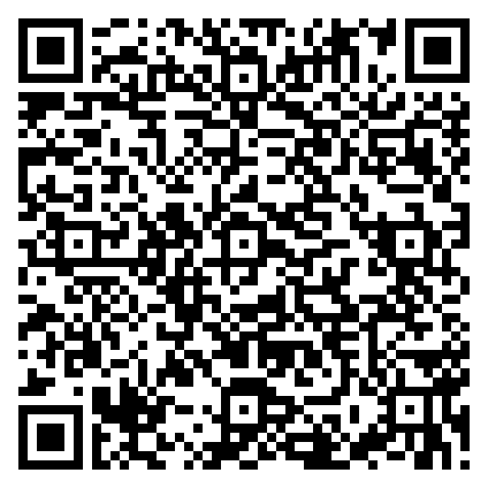 QR code 52548321300000