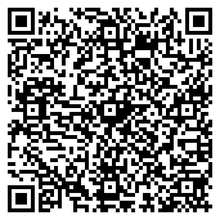 QR code 02130041500000