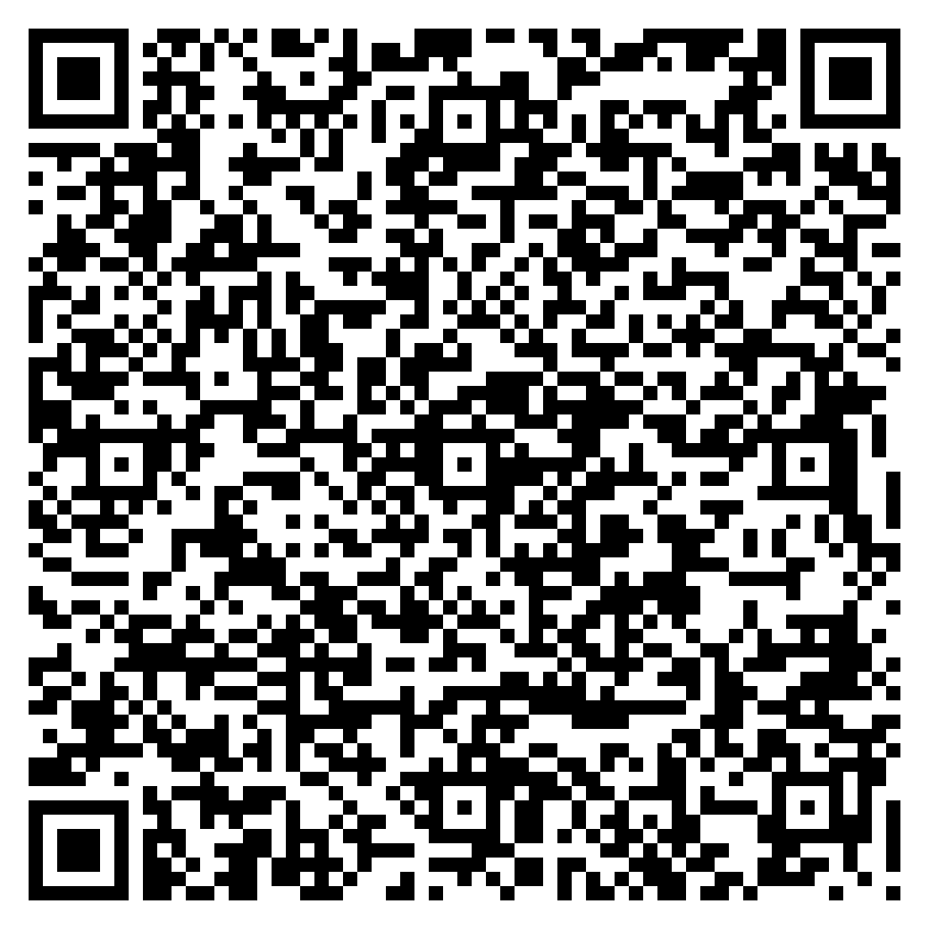 QR code 14700249100000