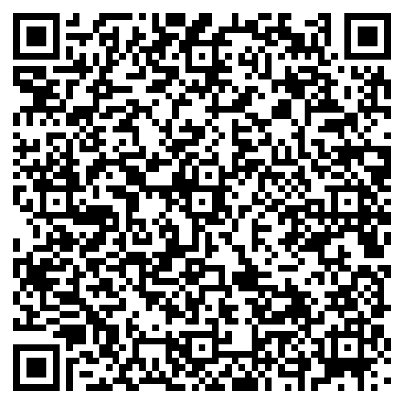 QR code 20066690000000