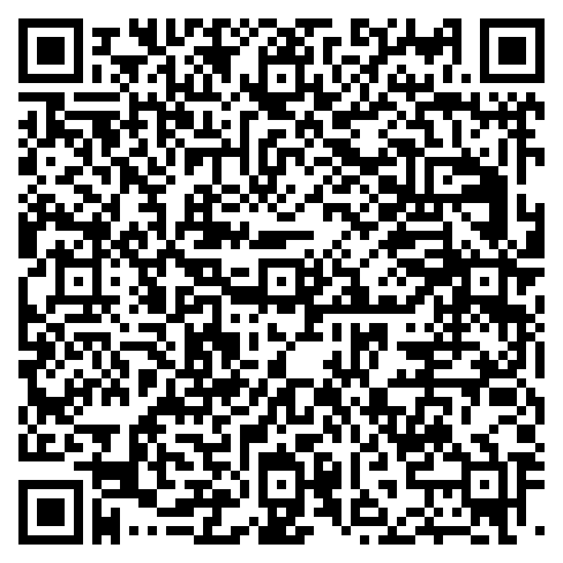 QR code 19159874000000
