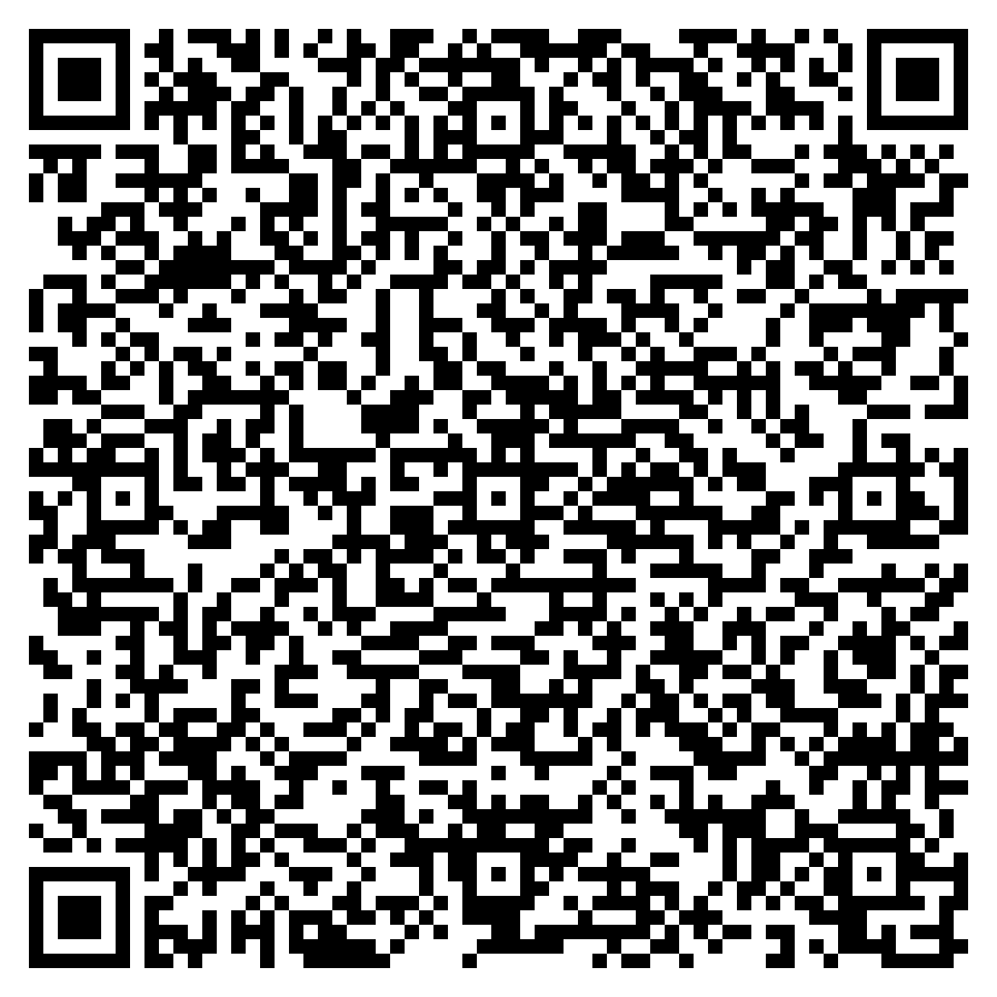 QR code 36134740000000