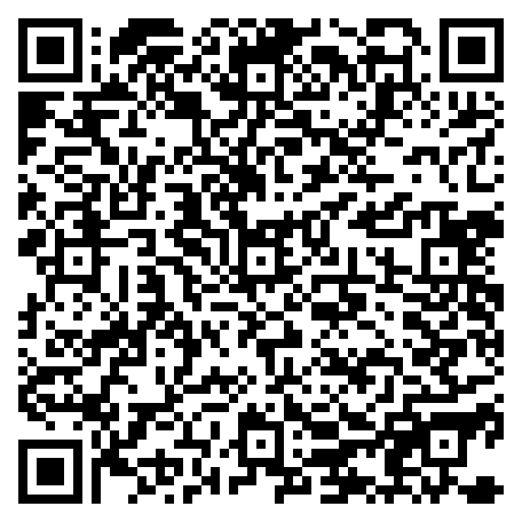 QR code 34072288500000
