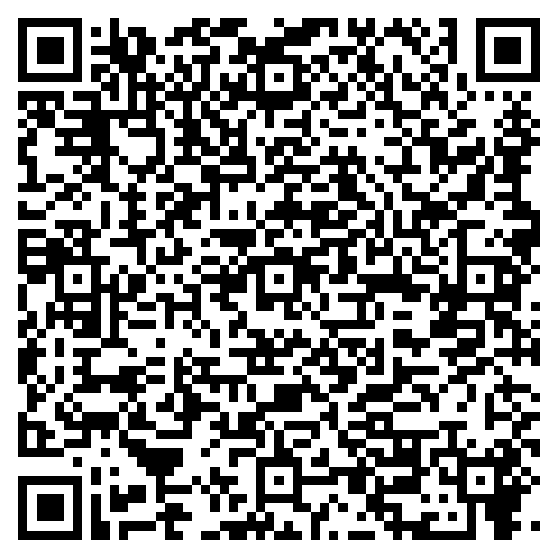 QR code 22055014400000