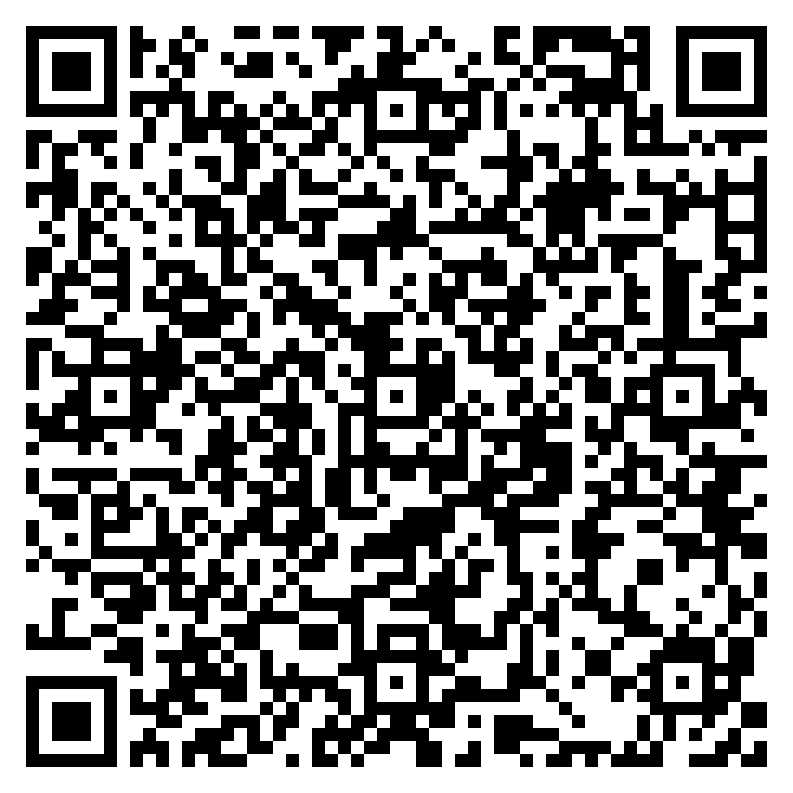 QR code 26033823000000