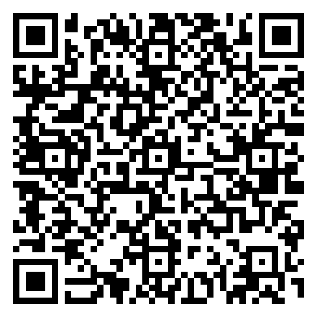 QR code 14745612800000
