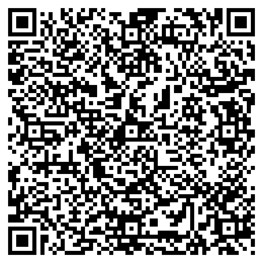 QR code 43076519000000