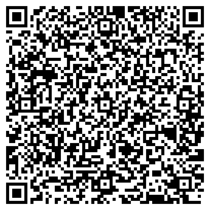 QR code 97126763600000
