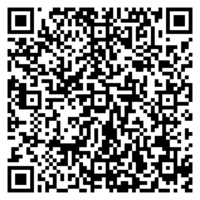 QR code 89037125300000