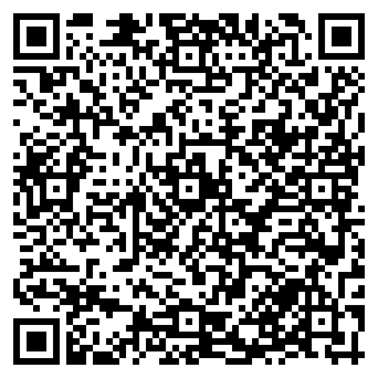 QR code 36100648300000