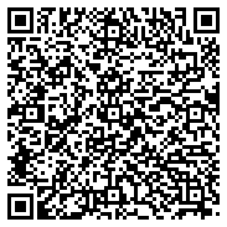 QR code 05044581000000