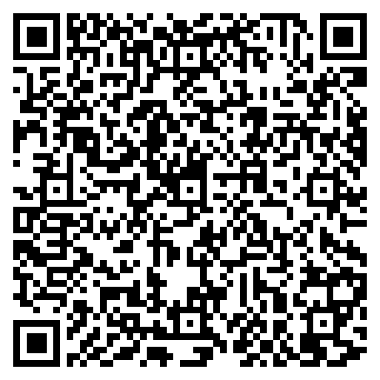 QR code 17076767500000