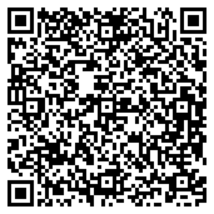 QR code 34136740000000