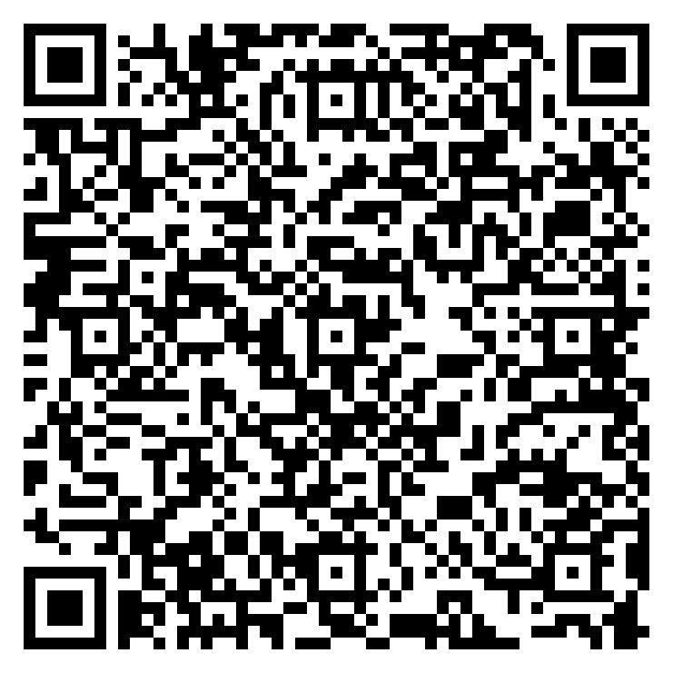 1. SOLID-BAU Maciej Róg 2. SOLID-BAU Maciej Róg, Paulina Róg Spółka Cywilna QR code QR code 36644549000000