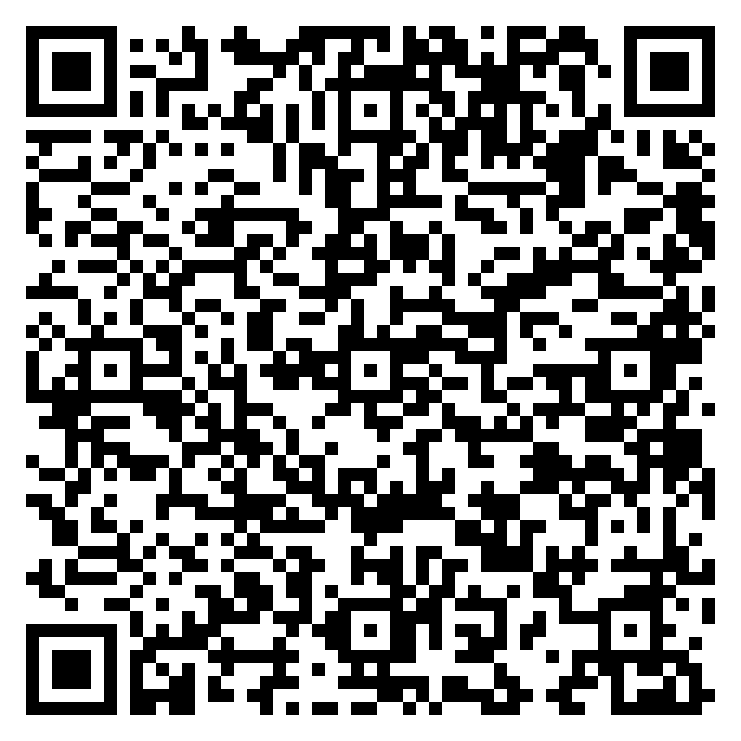 1/SOLID PARTNERS Agnieszka Wojdalska, 2/ Centrum Urody i Szkoleń FUKSJA QR code QR code 14229099900000