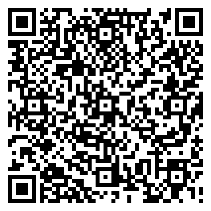 QR code 14663207200000