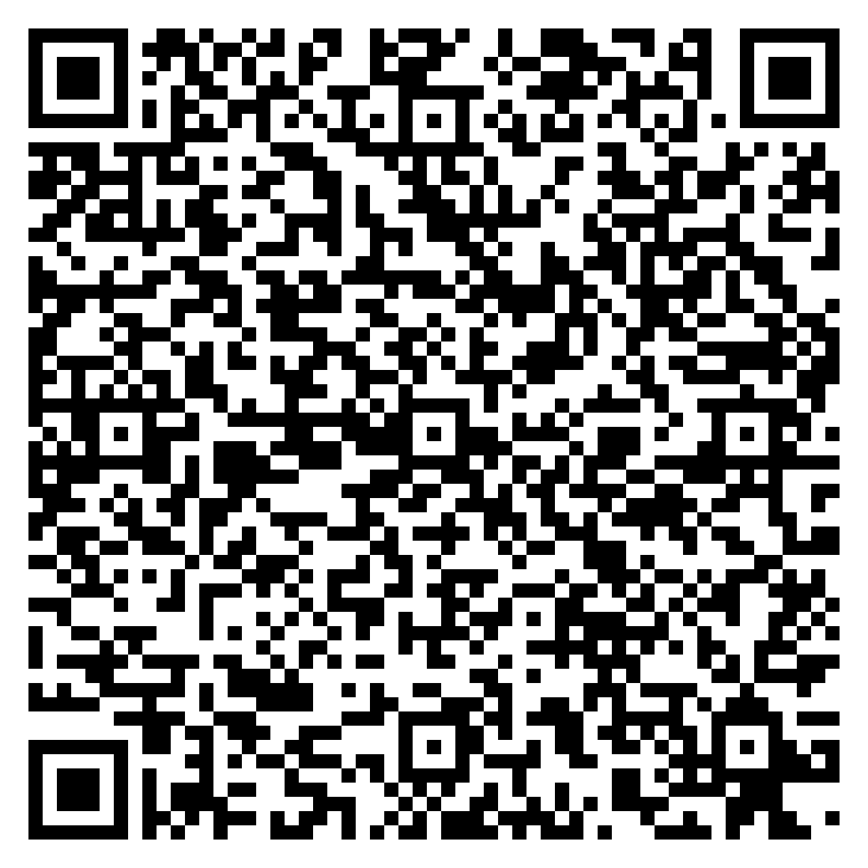 QR code 38279570400000